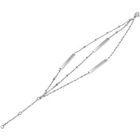 Pulsera Breil Mujer Sticks in Acero TJ2237 - TJ2237